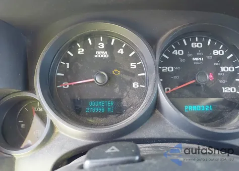 2007 Chevrolet Silverado 1500 Ls from USA, damaged, VIN 2GCEC13C871734019